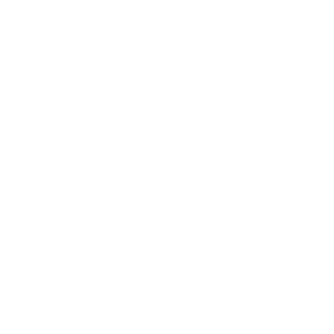 مطابخ نبض التصميم